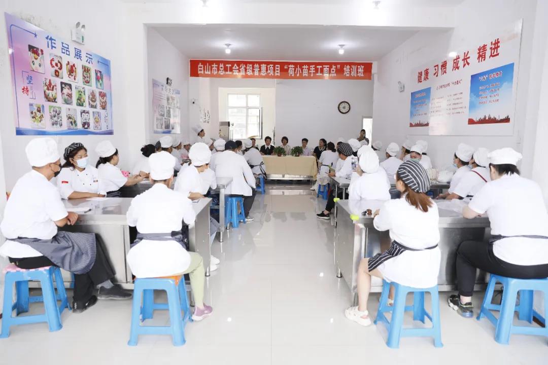402.jpg